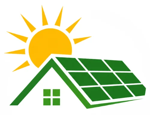 Panneaux Solaires Sainte-Nathalène